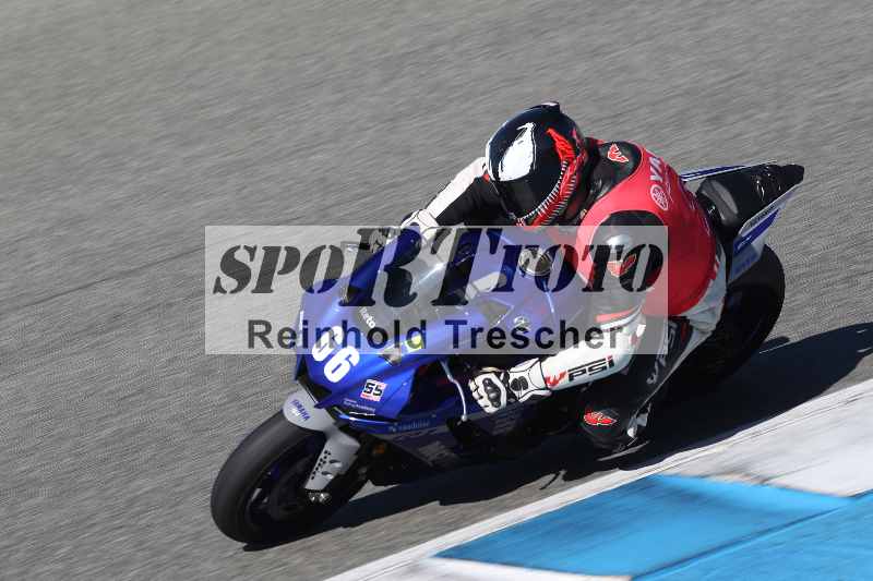 /Archiv-2023/02 31.01.-03.02.2023 Moto Center Thun Jerez/Gruppe blau-blue/66